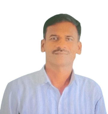 Founder of Innovative Engineers